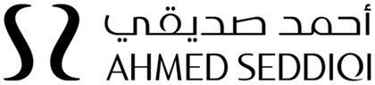 Ahmed Seddiqi