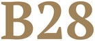 B28