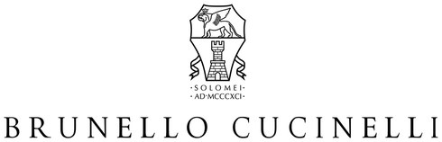 Brunello Cucinelli