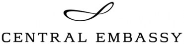 Central Embassy