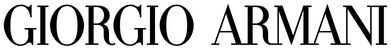 Giorgio Armani