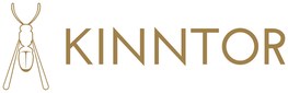 Kinntor