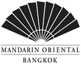 Mandarin Oriental Bangkok