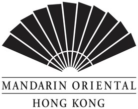 Mandarin Oriental Hong Kong