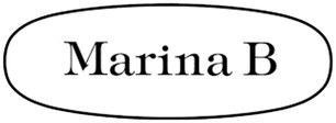 Marina B
