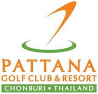 Pattana Golf Club & Resort