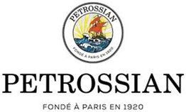 Petrossian