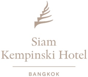 Siam Kempinski Hotel Bangkok