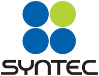 Syntec