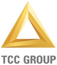 TCC Group