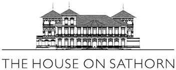 The House on Sathorn