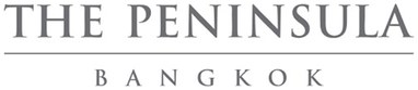 The Peninsula Bangkok