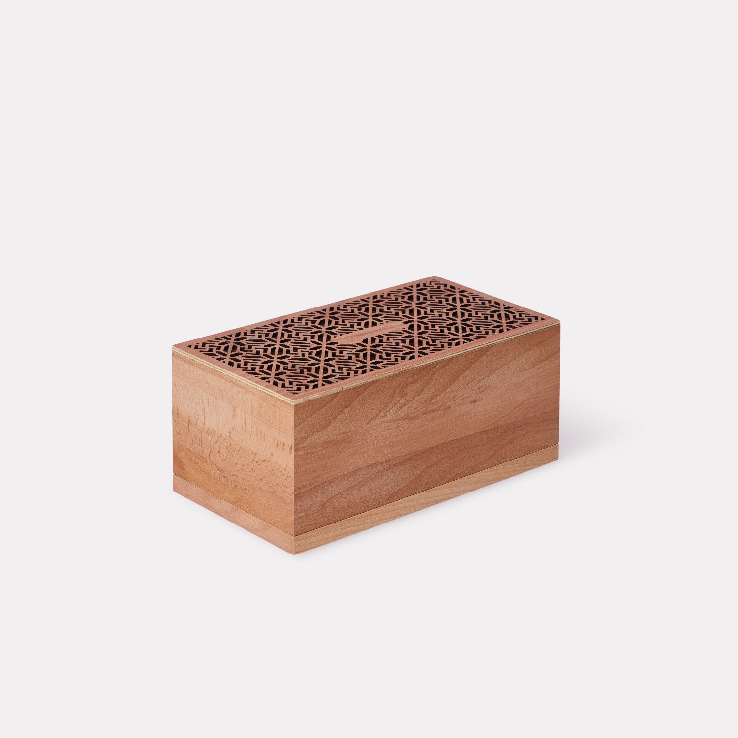 Central Cenfinity Mooncake Box 2025 4