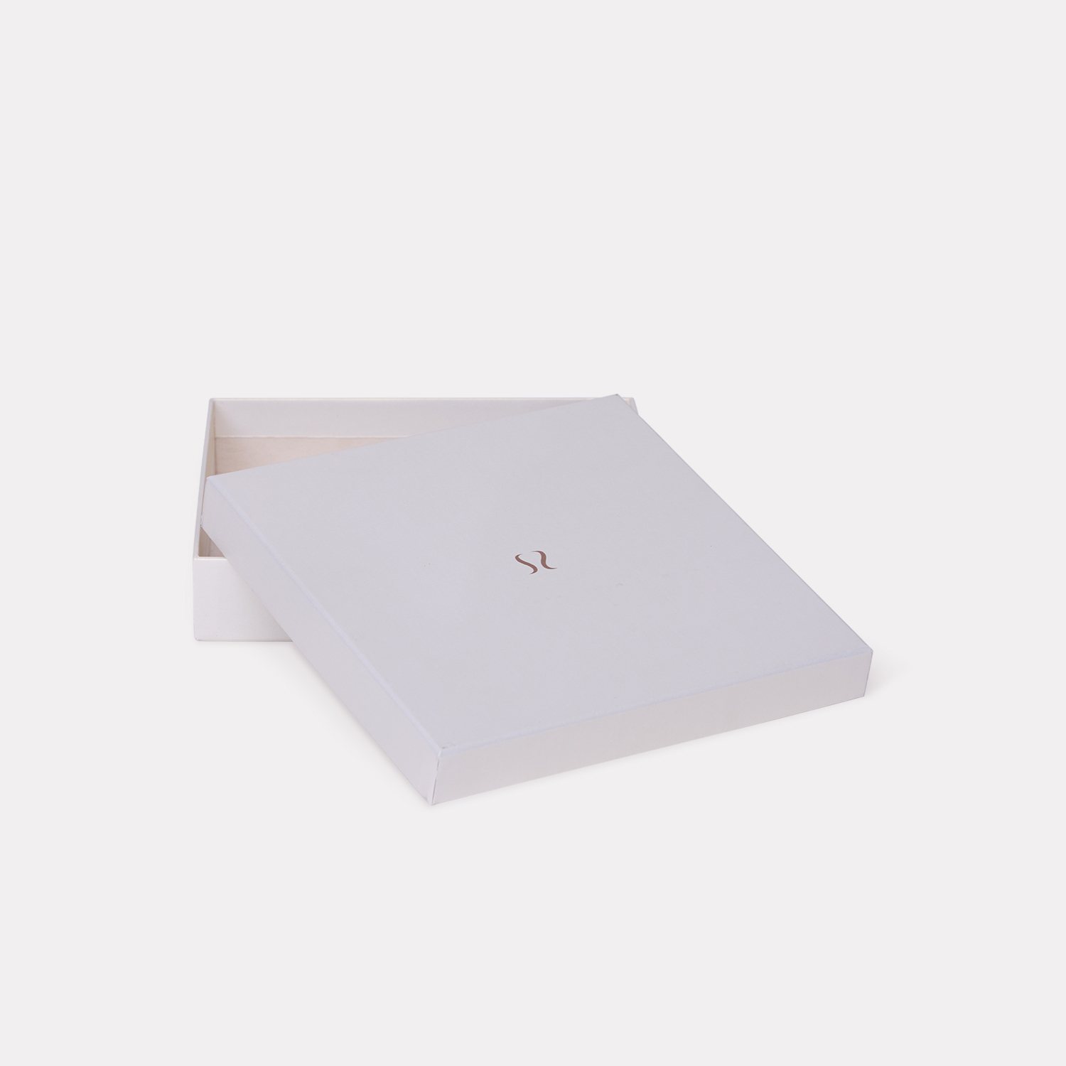 Ahmed Seddiqi & Sons Square Box 1