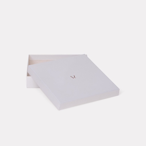 Ahmed Seddiqi & Sons Square Box