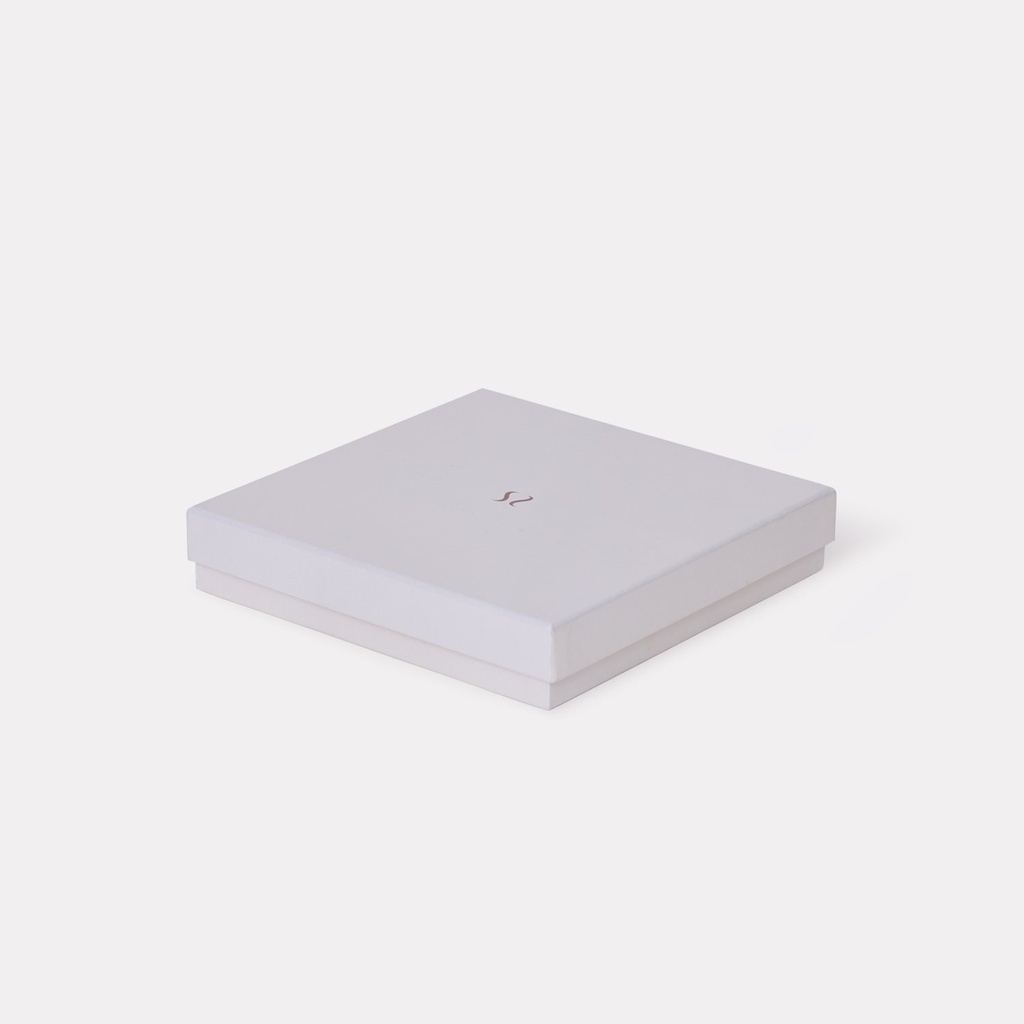 Ahmed Seddiqi & Sons Square Box 2