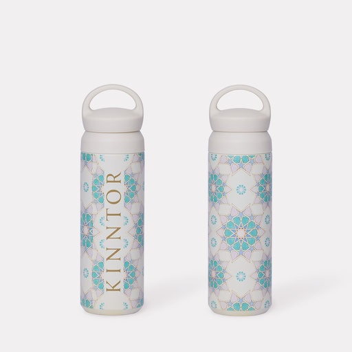 Kinntor Middle East Collection Tumbler