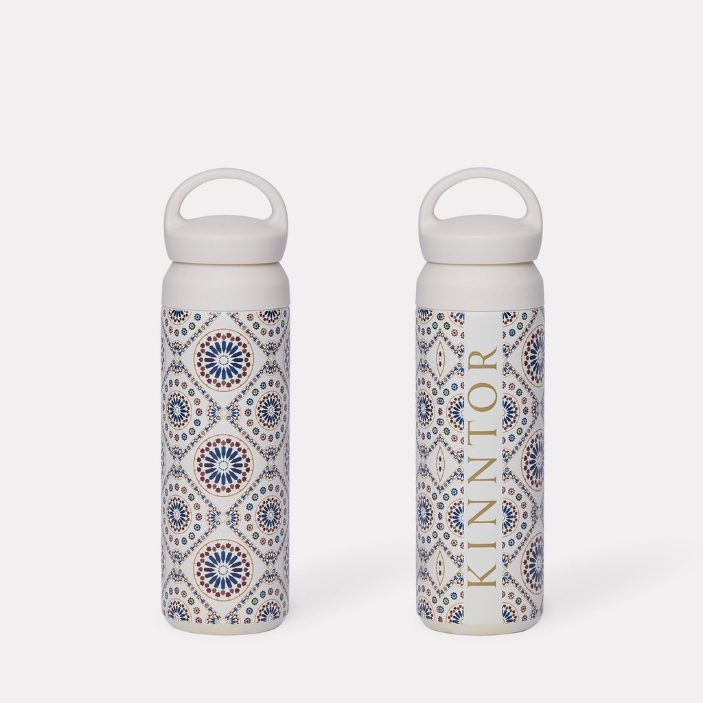 Kinntor Middle East Collection Tumbler 2