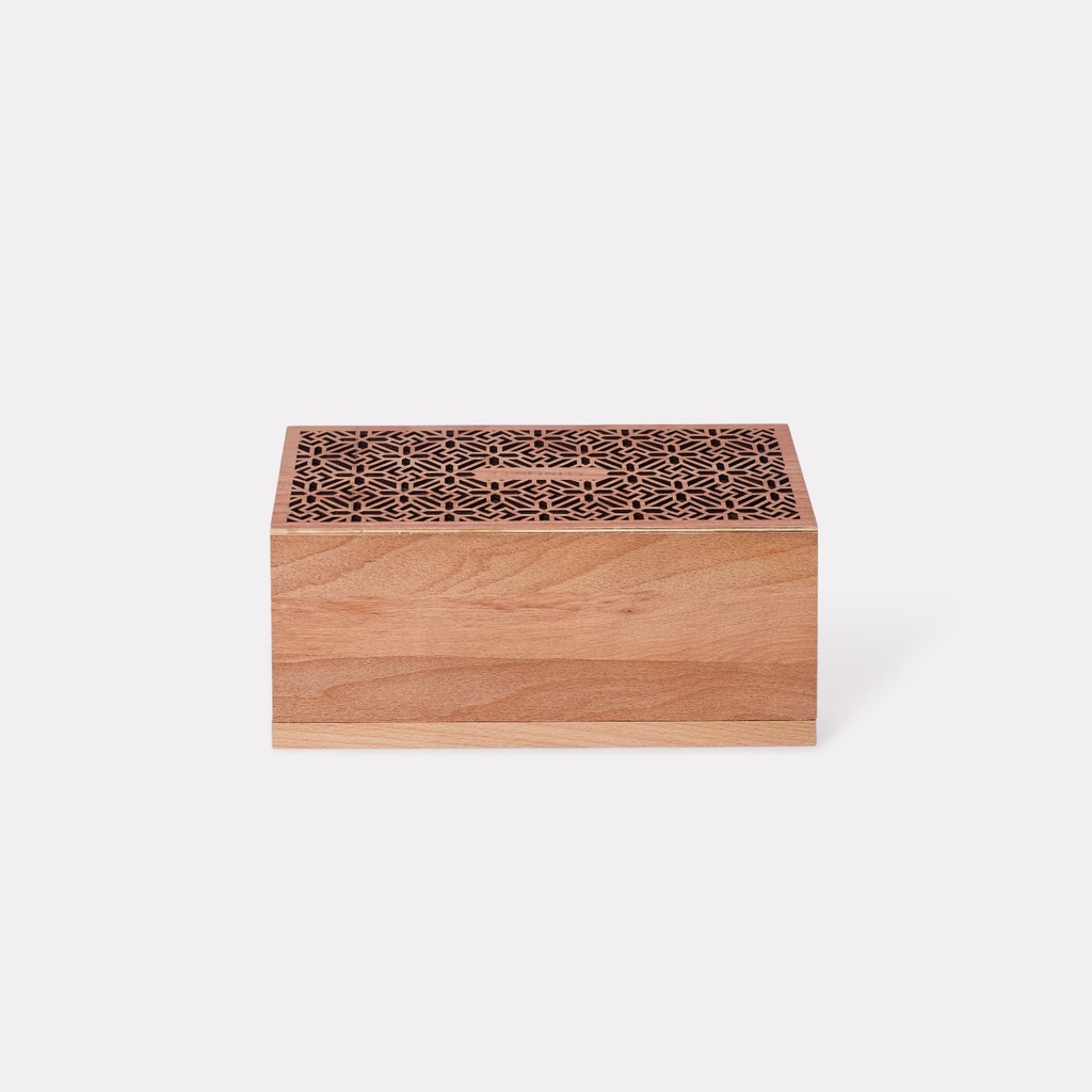 Central Cenfinity Mooncake Box 2025 2