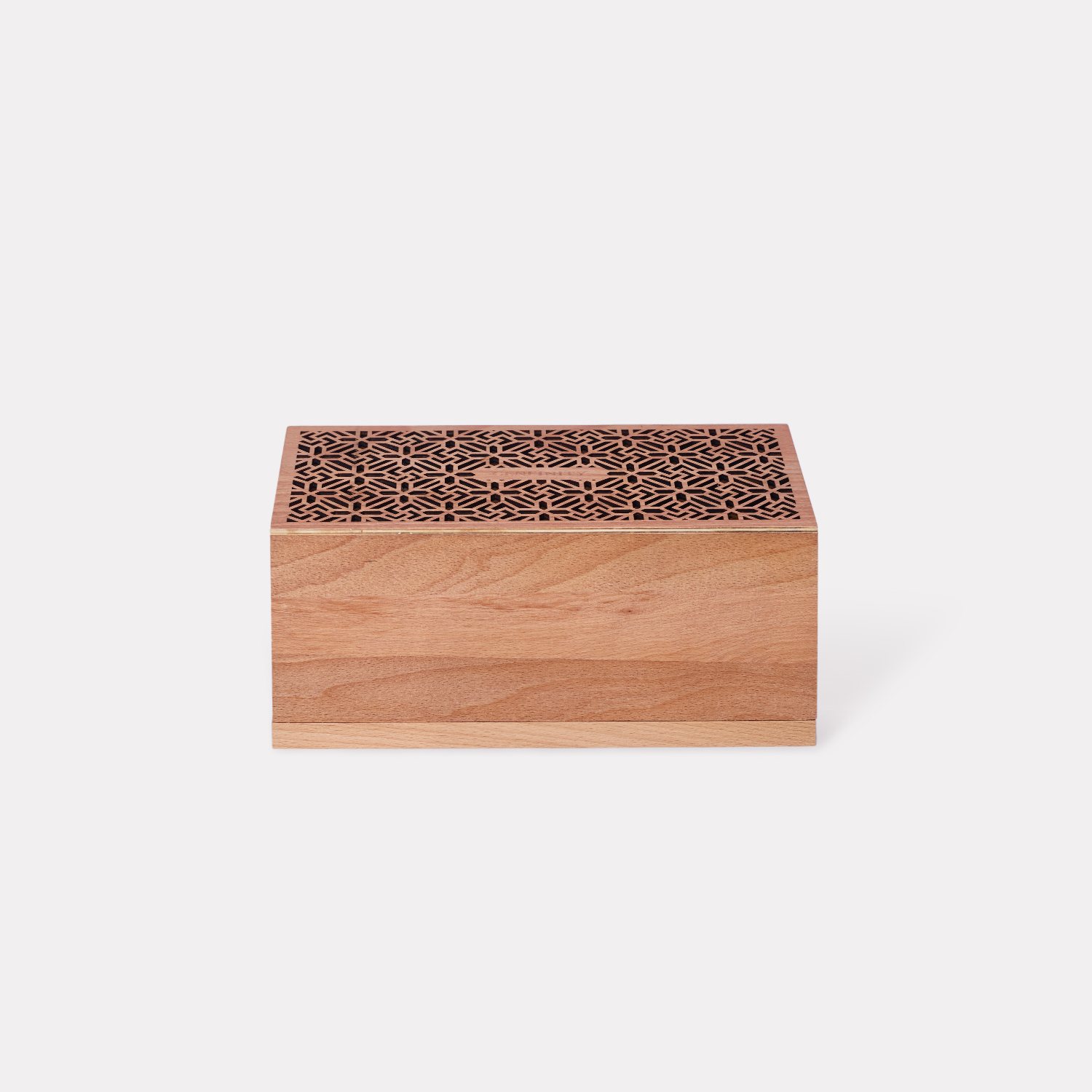 Central Cenfinity Mooncake Box 2025 2