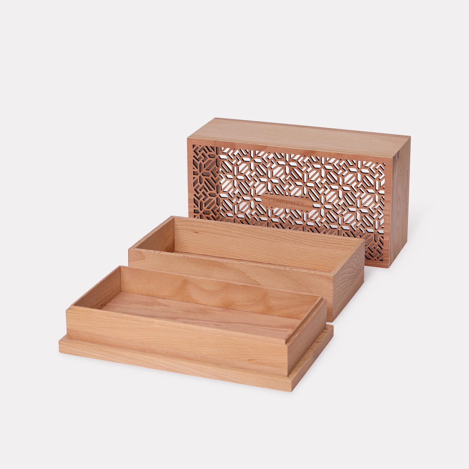 Central Cenfinity Mooncake Box 2025 3