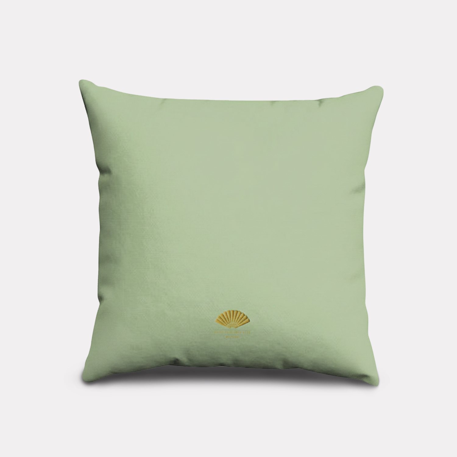 Mandarin Oriental Pillow Case 2